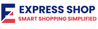 Express Shop