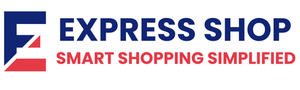 Express Shop